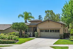 9411 Hughes, Corona, CA 92883 - Photo 1