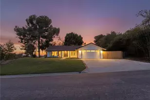 11491 Sunaire, Moreno Valley, CA 92557 - Photo 1