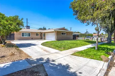 634 E Pioneer, Redlands, CA 92374 - Photo 1