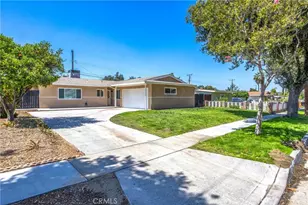 634 E Pioneer, Redlands, CA 92374 - Photo 1