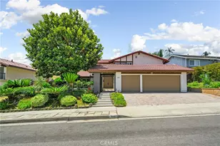 840 Kirkwood Ln, La Habra, CA 90631 - Photo 1