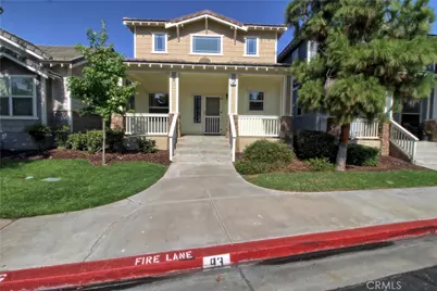 93 Orangewood Court, Redlands, CA 92373 - Photo 1