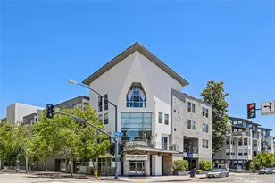 101 S Market Street, San Diego, CA 92101 - Photo 1