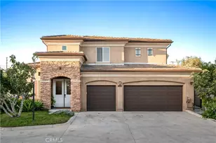 3858 Richwood, El Monte, CA 91732 - Photo 1