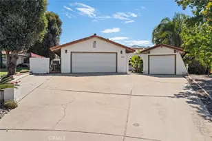 23955 Berryessa Ct Ct, Ramona, CA 92065 - Photo 1