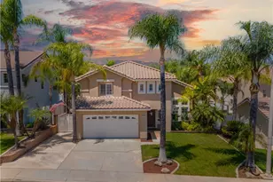 3420 New York, Corona, CA 92882 - Photo 1