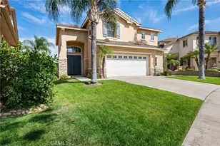 4567 Driving Range, Corona, CA 92883 - Photo 1
