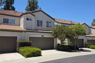 1048 Explanada, Corona, CA 92879 - Photo 1