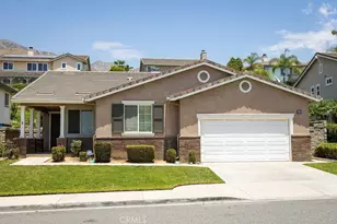 29274 Henderson, Highland, CA 92346 - Photo 1