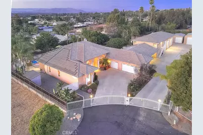 17292 Bali, Riverside, CA 92504 - Photo 1