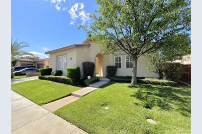 36119 Blue Hill Drive, Beaumont, CA 92223 - Photo 1