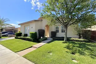 36119 Blue Hill Dr, Beaumont, CA 92223 - Photo 1