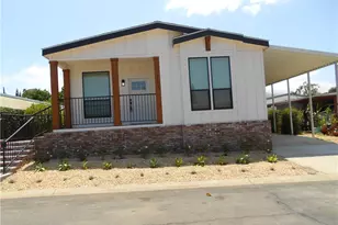 1476 Ridgemont Way, Corona, CA 92882 - Photo 1
