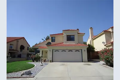 30538 Laramie Avenue, Redlands, CA 92374 - Photo 1