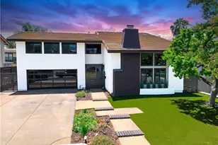 19832 La Tierra, Yorba Linda, CA 92886 - Photo 1