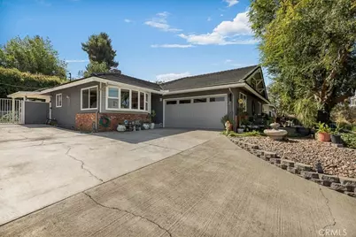 11723 Holmes, Yucaipa, CA 92399 - Photo 1