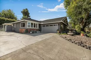 11723 Holmes, Yucaipa, CA 92399 - Photo 1