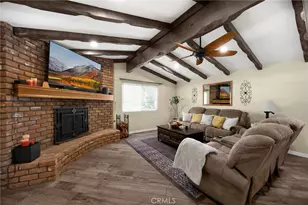 4360 Cedar, Norco, CA 92860 - Photo 1