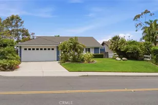 3429 Pontiac, Carlsbad, CA 92010 - Photo 1