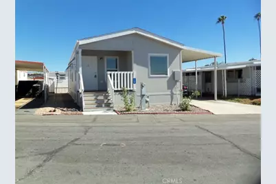 1600 S San Jacinto Avenue #129, San Jacinto, CA 02583 - Photo 1