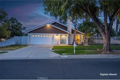 1997 S Starfire Ave, Corona, CA 92879 - Photo 1
