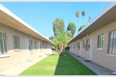 10926 Evans Street, Loma Linda, CA 92354 - Photo 1