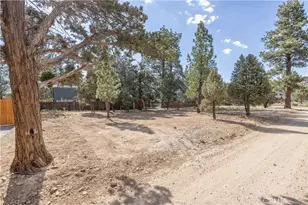909 Ash Ln, Big Bear Lake, CA 92314 - Photo 1