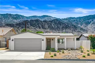51825 Avenida Martinez, La Quinta, CA 92253 - Photo 1