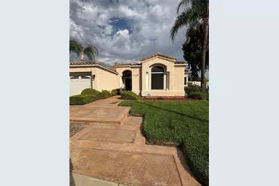 7149 Rockspring, Highland, CA 92346 - Photo 1