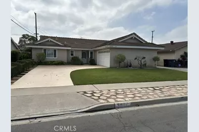 12652 Palomar Street, Garden Grove, CA 92845 - Photo 1