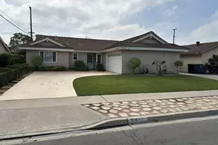 12652 Palomar St, Garden Grove, CA 92845 - Photo 1