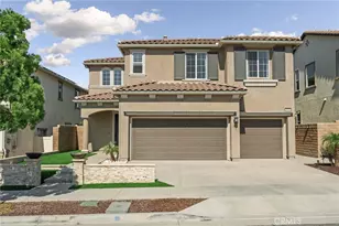 24253 Flora Rd, Corona, CA 92883 - Photo 1