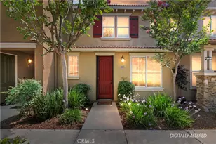 30505 Canyon Hills, Lake Elsinore, CA 92532 - Photo 1