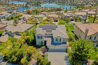 7 Via Niccolo Court, Lake Elsinore, CA 92532 - Photo 1