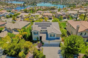 7 Via Niccolo Ct, Lake Elsinore, CA 92532 - Photo 1