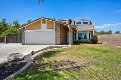 1568 Teton St., San Bernardino, CA 92407 - Photo 1