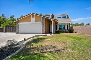 1568 Teton St, San Bernardino, CA 92407 - Photo 1