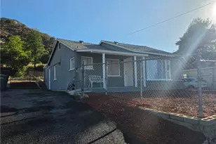 18173 Ballard, Lake Elsinore, CA 92530 - Photo 1