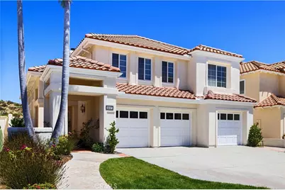 6627 E Pinnacle Pointe, Orange, CA 92869 - Photo 1