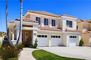 6627 E Pinnacle Pointe, Orange, CA 92869 - Photo 1
