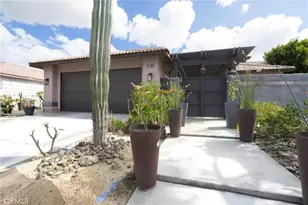 69320 Cypress Rd, Cathedral City, CA 92234 - Photo 1