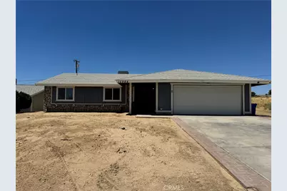 15984 Coronado, Victorville, CA 92394 - Photo 1