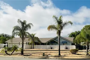 15025 Amorose, Lake Elsinore, CA 92530 - Photo 1