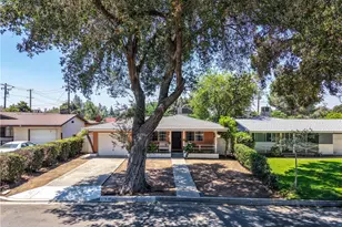 279 E 45th St, San Bernardino, CA 92404 - Photo 1