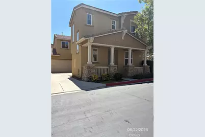 60 Crocus, Redlands, CA 92373 - Photo 1