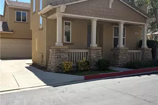 60 Crocus, Redlands, CA 92373 - Photo 1