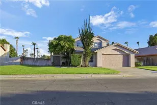 80555 Veranda Ln, Indio, CA 92201 - Photo 1