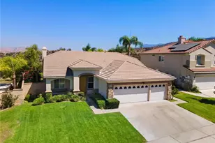 4248 Castlepeak Dr, Corona, CA 92883 - Photo 1