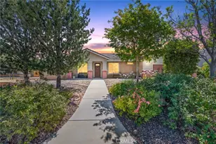 1268 Sycamore Ct, Banning, CA 92220 - Photo 1