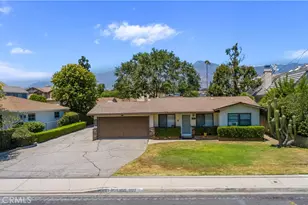 9123 E Fairview, San Gabriel, CA 91775 - Photo 1